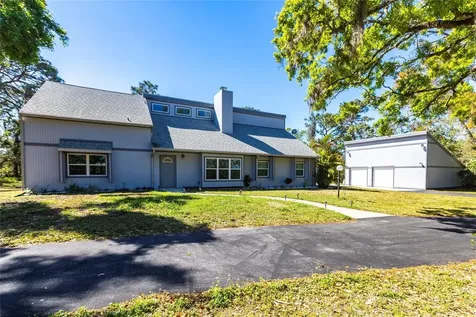 2422 53rd Street Sarasota FL 34234