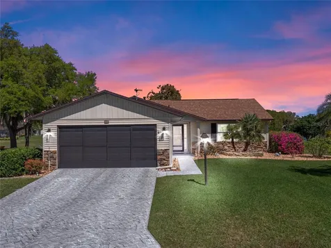 26636 Evert Street Leesburg FL 34748