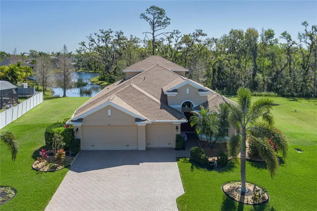 5412 72nd Terrace E Ellenton FL 34222
