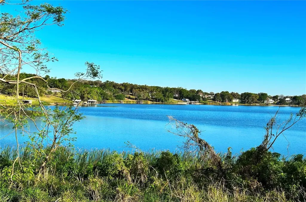 16915 Florence View Drive Montverde FL 34756