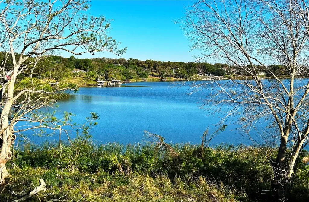 16915 Florence View Drive Montverde FL 34756