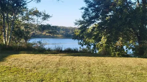 16915 Florence View Drive Montverde FL 34756