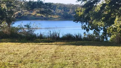 16915 Florence View Drive Montverde FL 34756