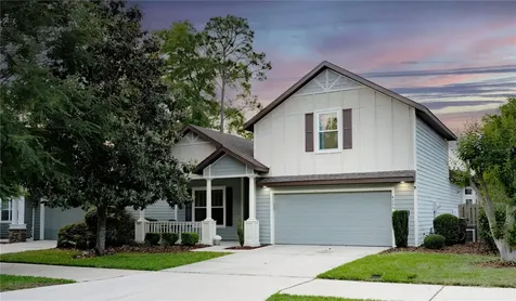 8266 SW 78th Lane Gainesville FL 32608