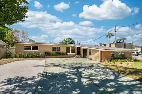 636 N Rio Grande Avenue Orlando FL 32805