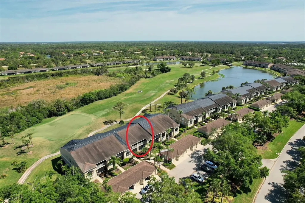 5211 Mahogany Run Sarasota FL 34241