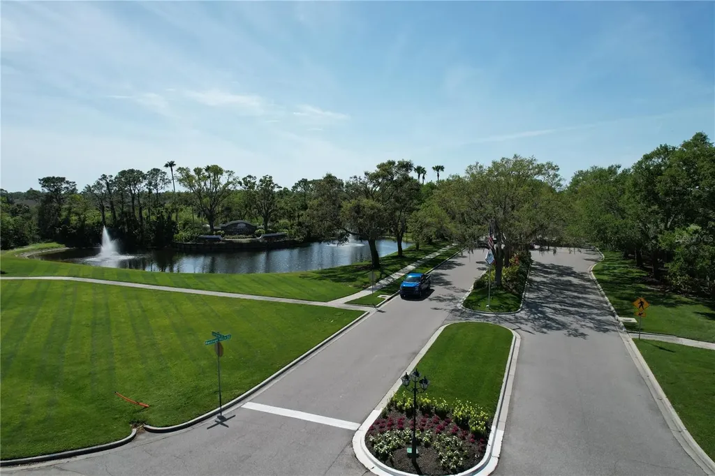5211 Mahogany Run Sarasota FL 34241