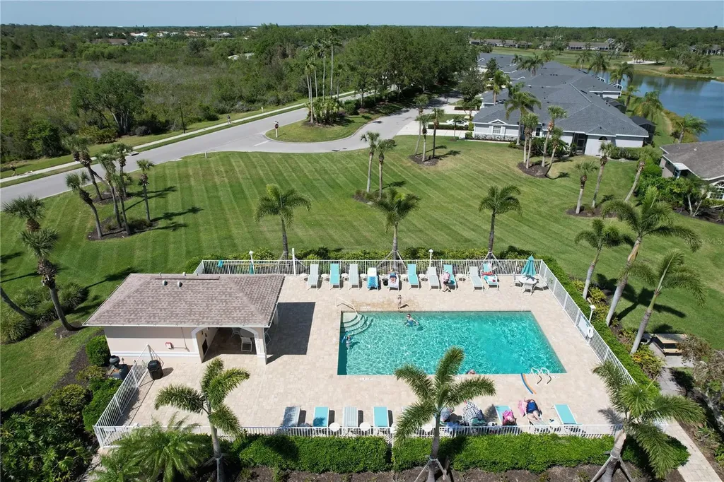 5211 Mahogany Run Sarasota FL 34241