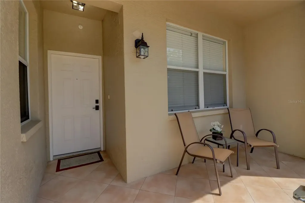5211 Mahogany Run Sarasota FL 34241