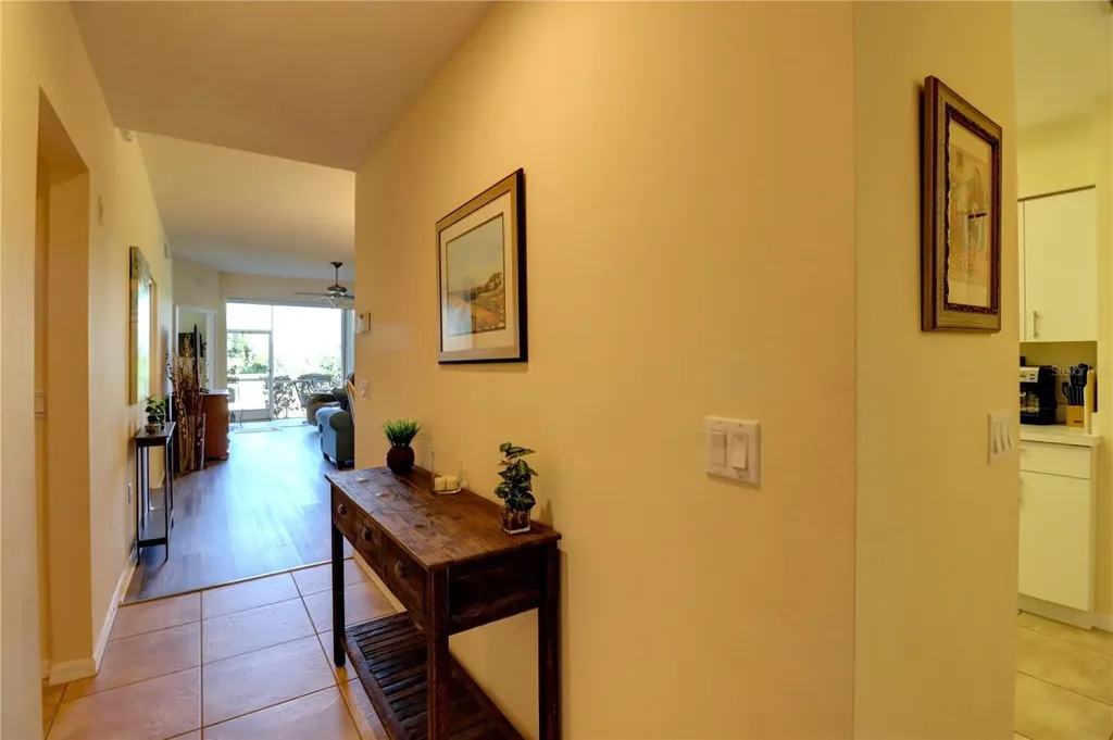 5211 Mahogany Run Sarasota FL 34241