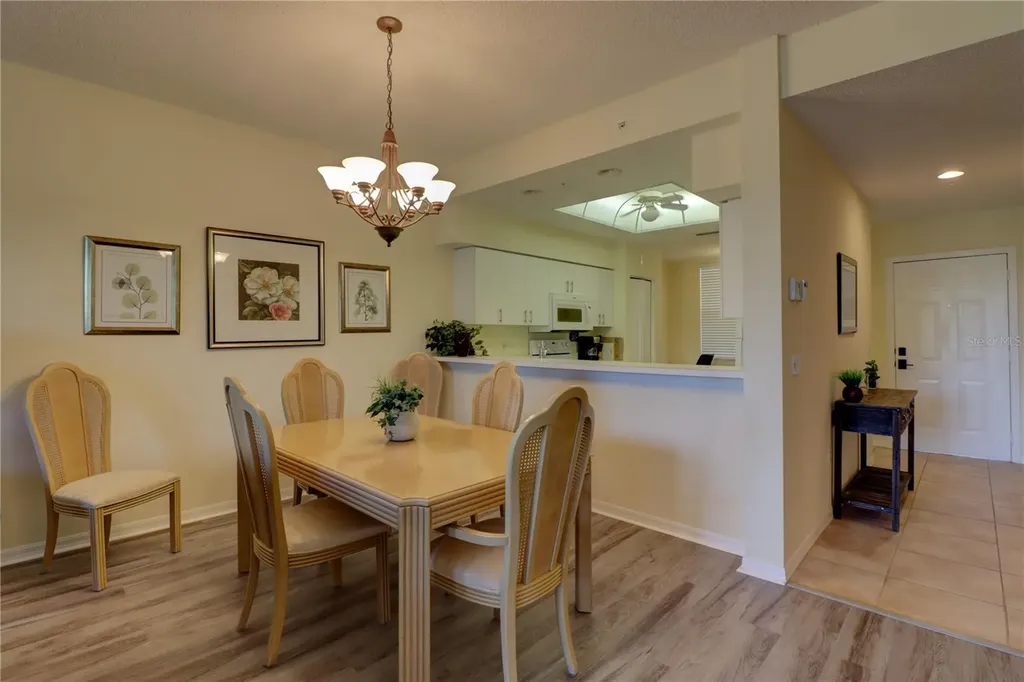 5211 Mahogany Run Sarasota FL 34241