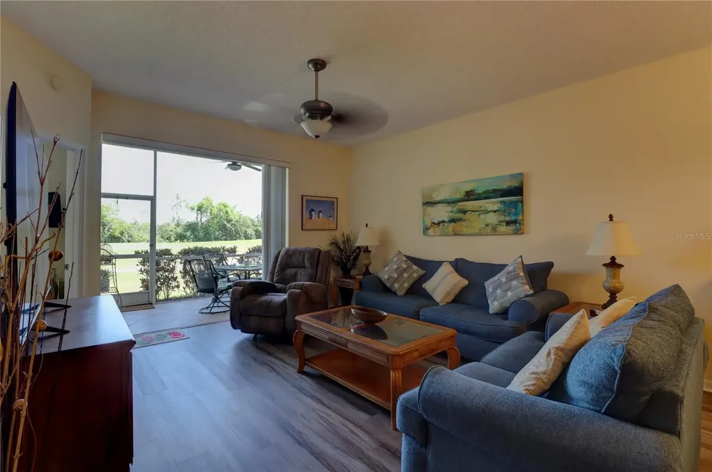 5211 Mahogany Run Sarasota FL 34241