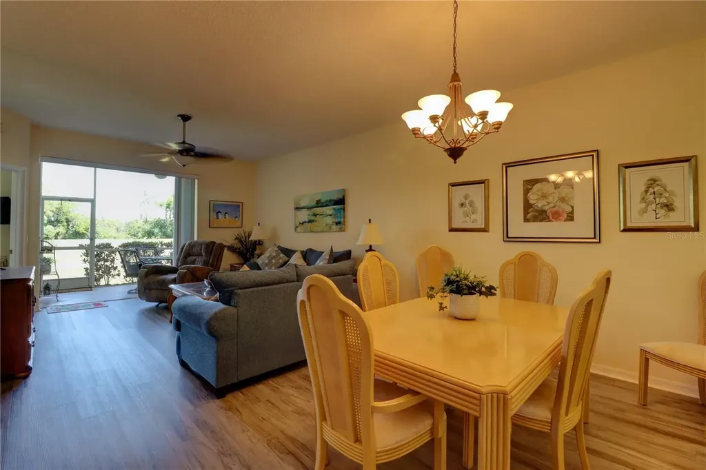 5211 Mahogany Run Sarasota FL 34241