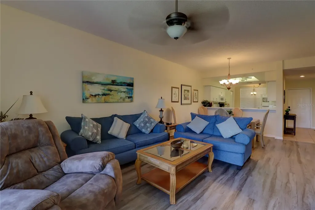 5211 Mahogany Run Sarasota FL 34241