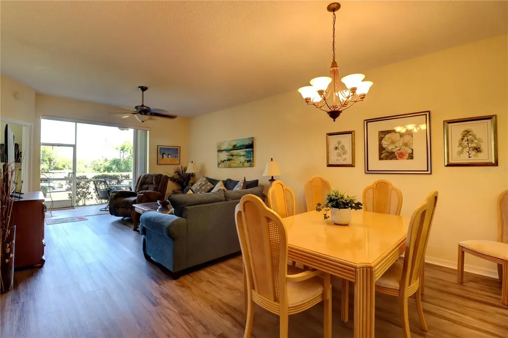 5211 Mahogany Run Sarasota FL 34241