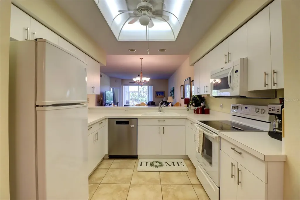 5211 Mahogany Run Sarasota FL 34241