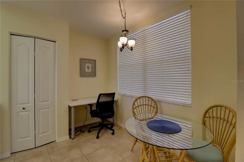 5211 Mahogany Run Sarasota FL 34241