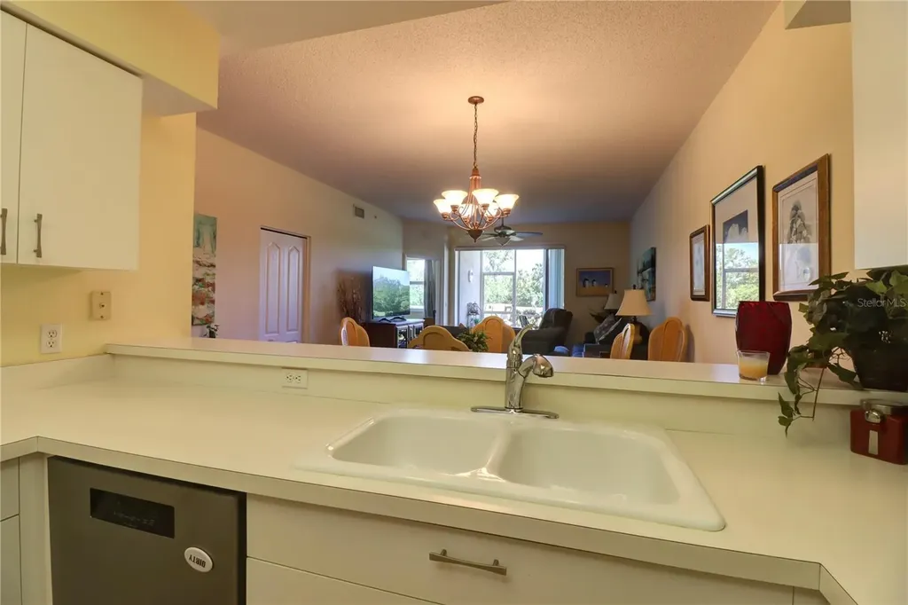 5211 Mahogany Run Sarasota FL 34241