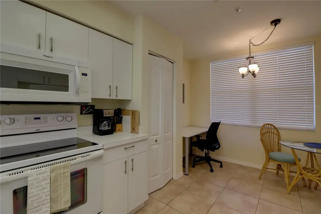 5211 Mahogany Run Sarasota FL 34241