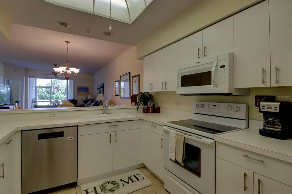 5211 Mahogany Run Sarasota FL 34241