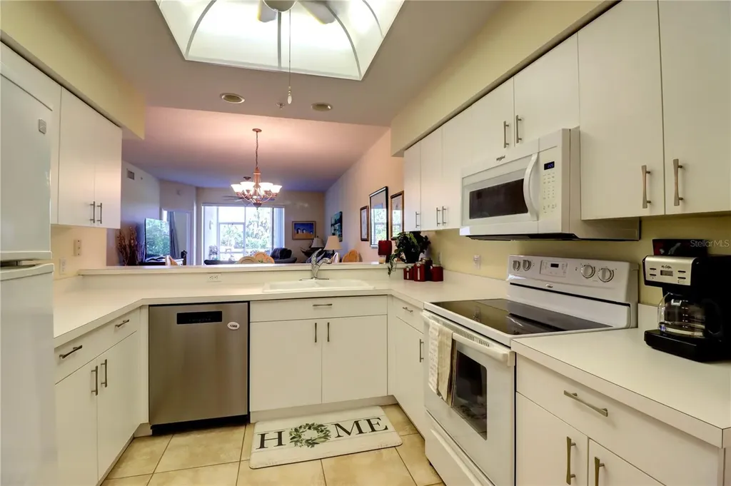 5211 Mahogany Run Sarasota FL 34241