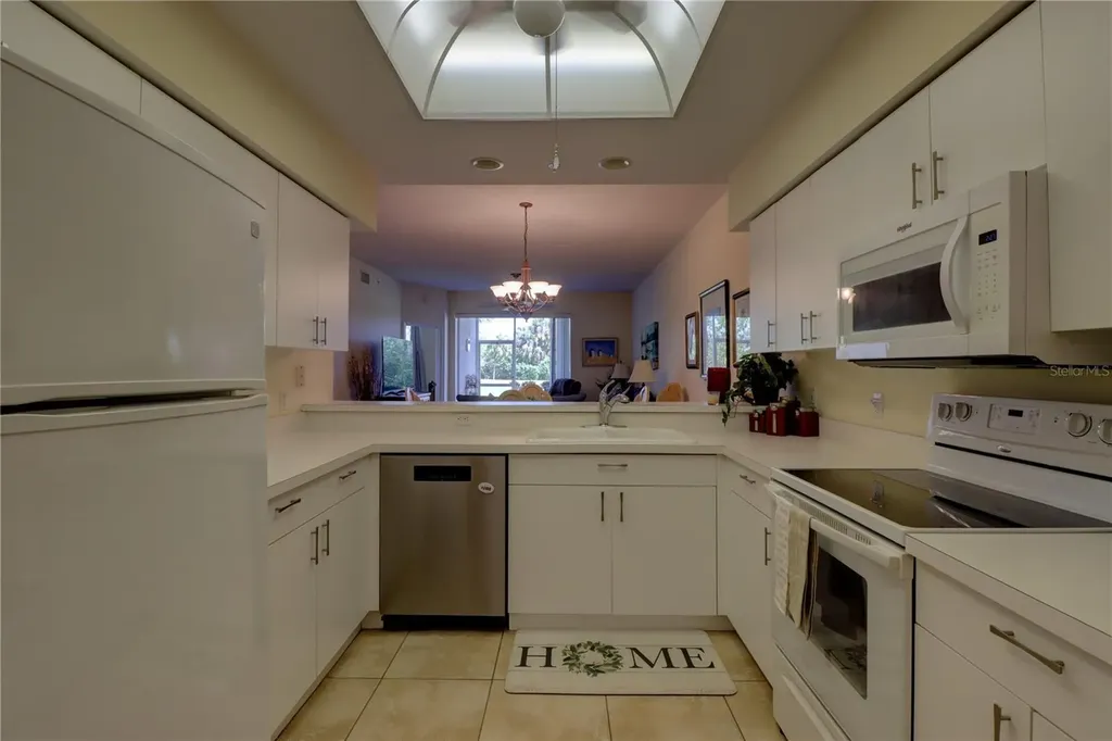 5211 Mahogany Run Sarasota FL 34241