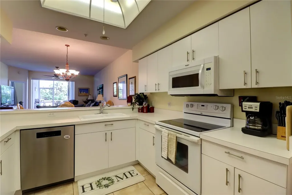 5211 Mahogany Run Sarasota FL 34241