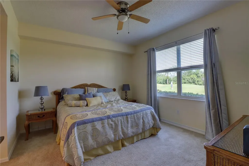 5211 Mahogany Run Sarasota FL 34241