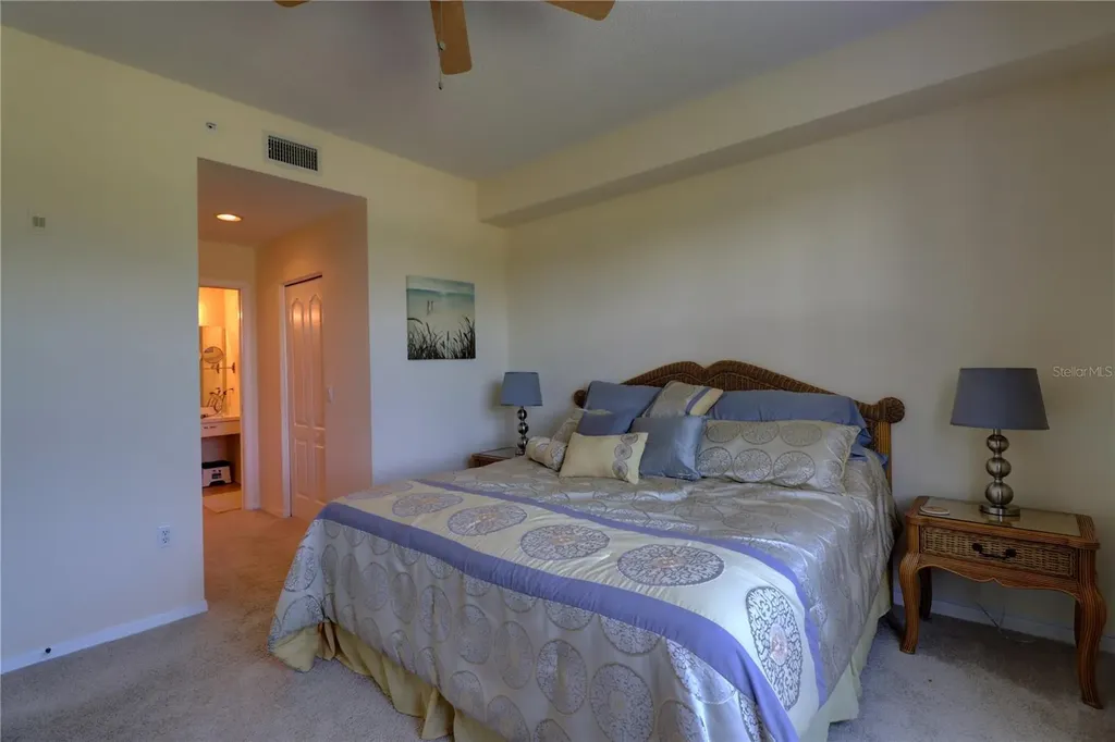 5211 Mahogany Run Sarasota FL 34241