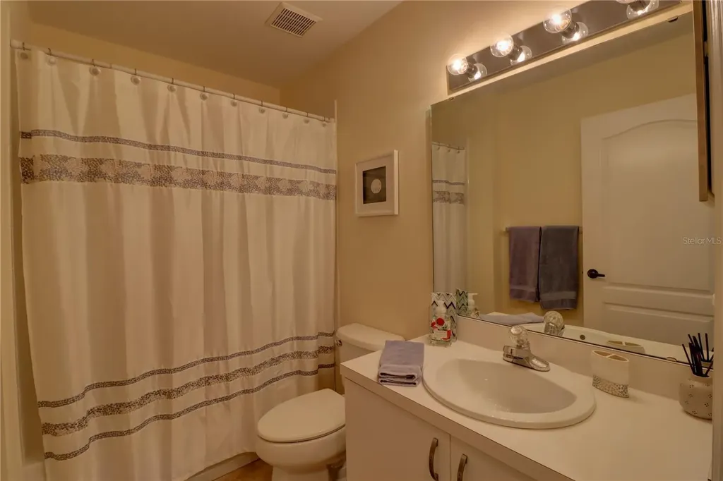 5211 Mahogany Run Sarasota FL 34241