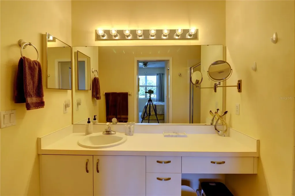 5211 Mahogany Run Sarasota FL 34241