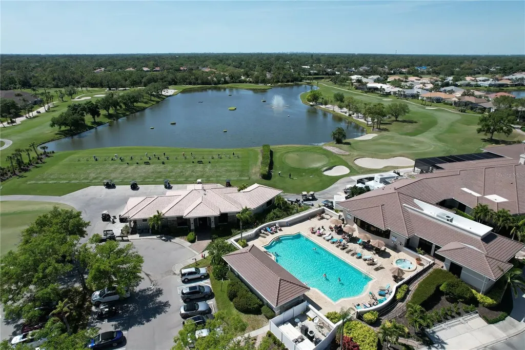 5211 Mahogany Run Sarasota FL 34241