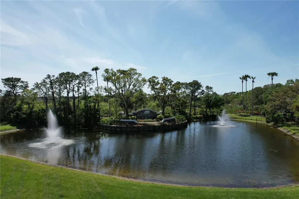 5211 Mahogany Run Sarasota FL 34241