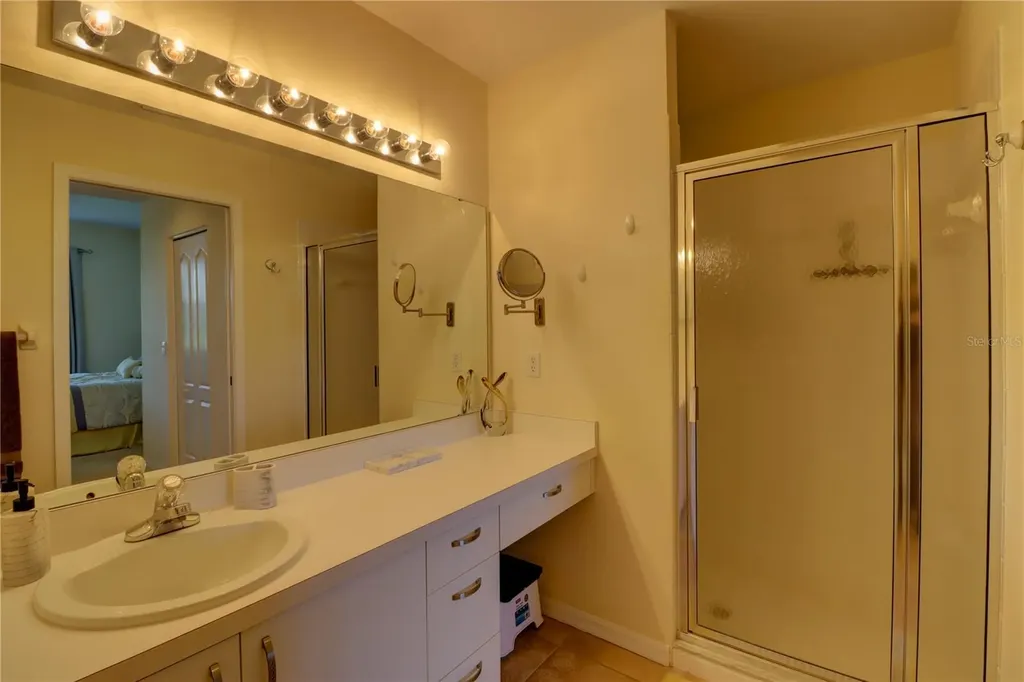 5211 Mahogany Run Sarasota FL 34241