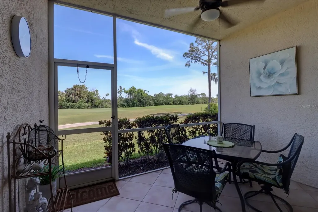 5211 Mahogany Run Sarasota FL 34241