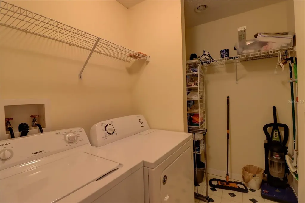 5211 Mahogany Run Sarasota FL 34241