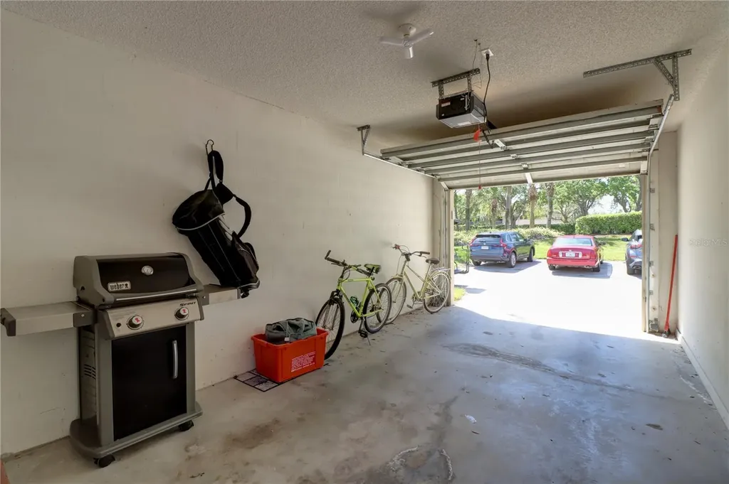 5211 Mahogany Run Sarasota FL 34241