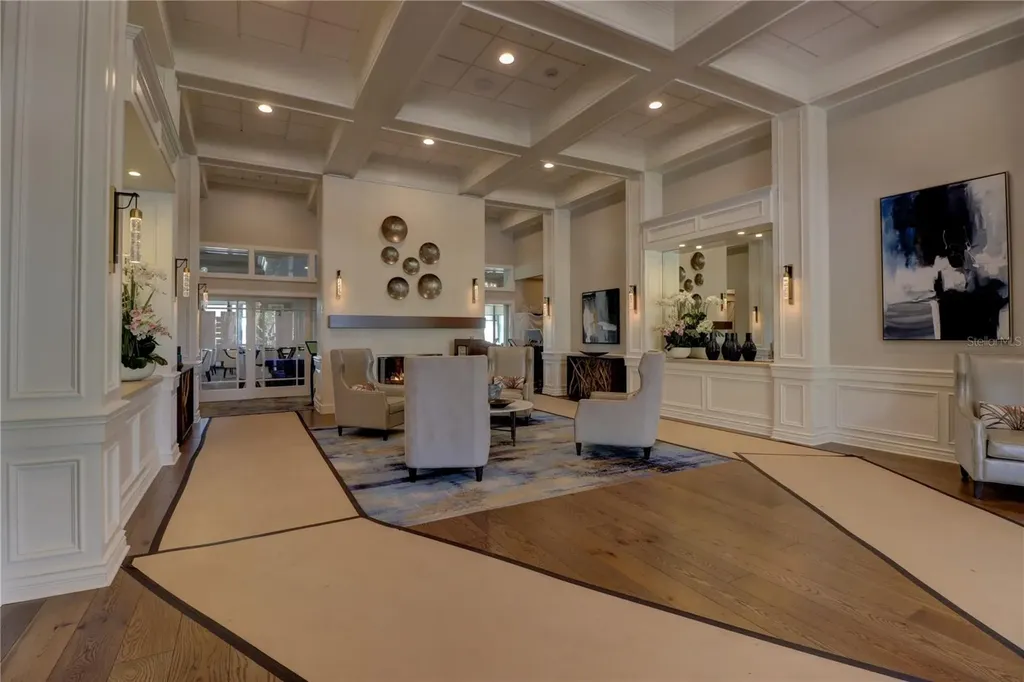 5211 Mahogany Run Sarasota FL 34241