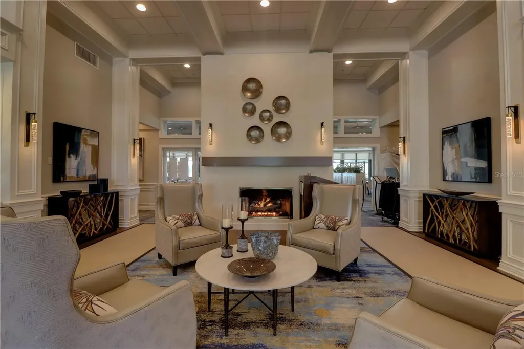 5211 Mahogany Run Sarasota FL 34241