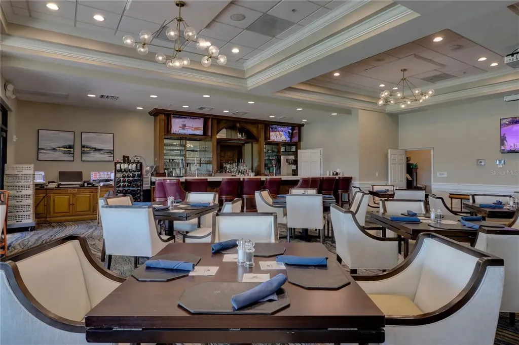 5211 Mahogany Run Sarasota FL 34241