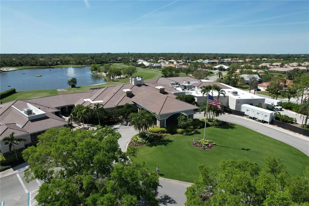 5211 Mahogany Run Sarasota FL 34241