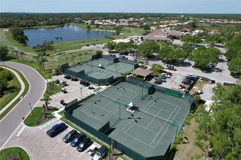 5211 Mahogany Run Sarasota FL 34241