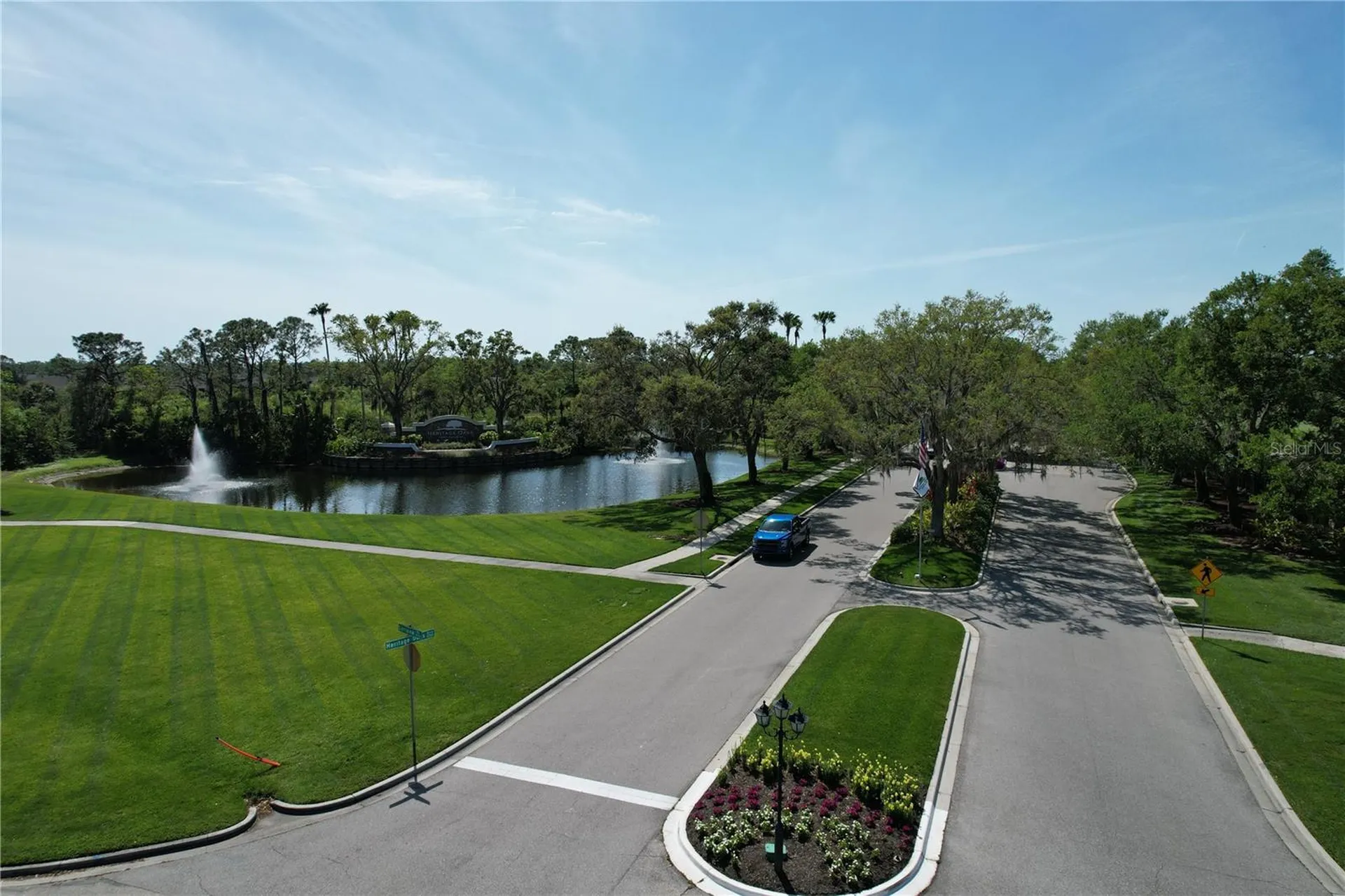 5211 Mahogany Run Sarasota FL 34241
