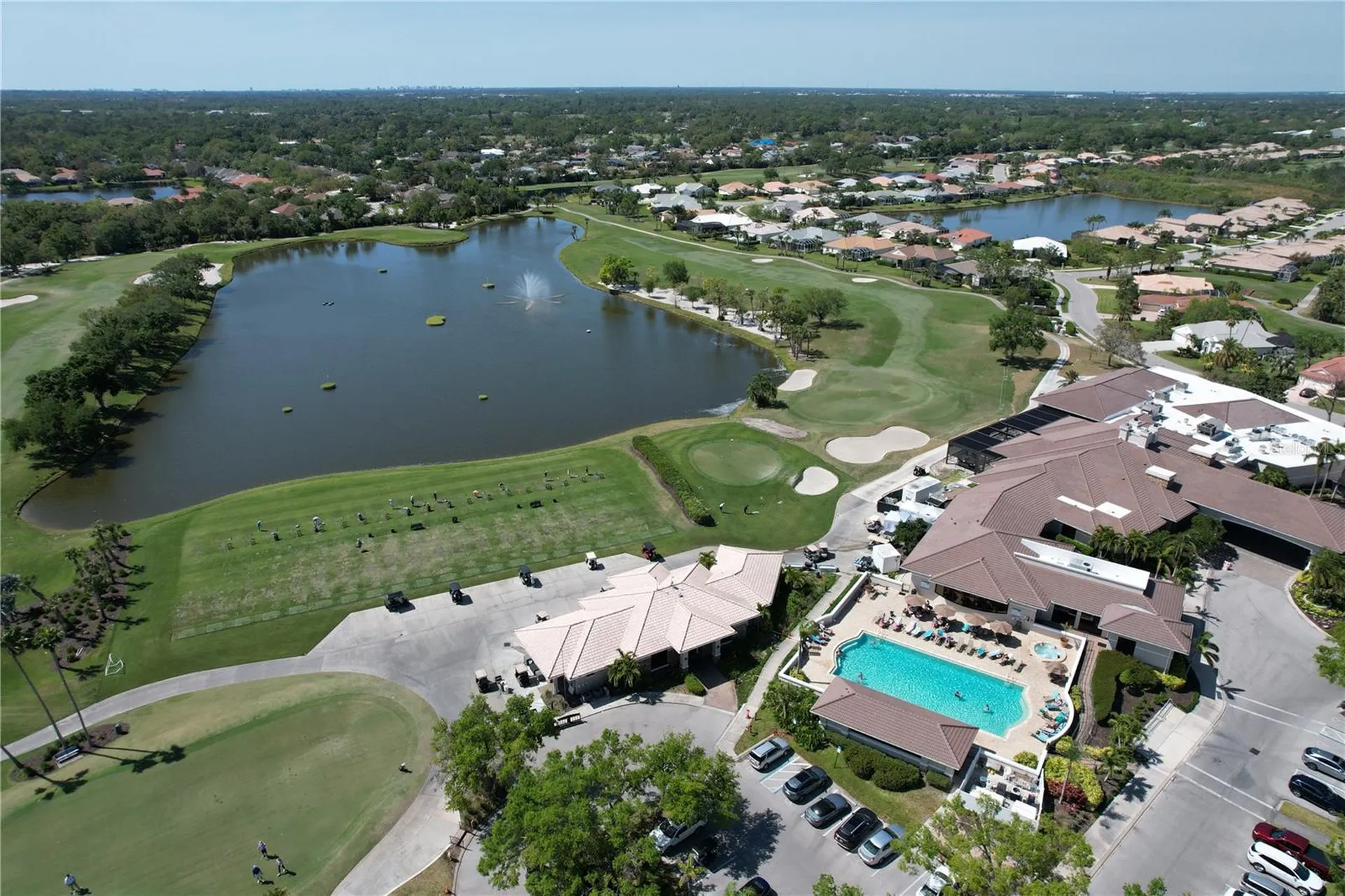 5211 Mahogany Run Sarasota FL 34241