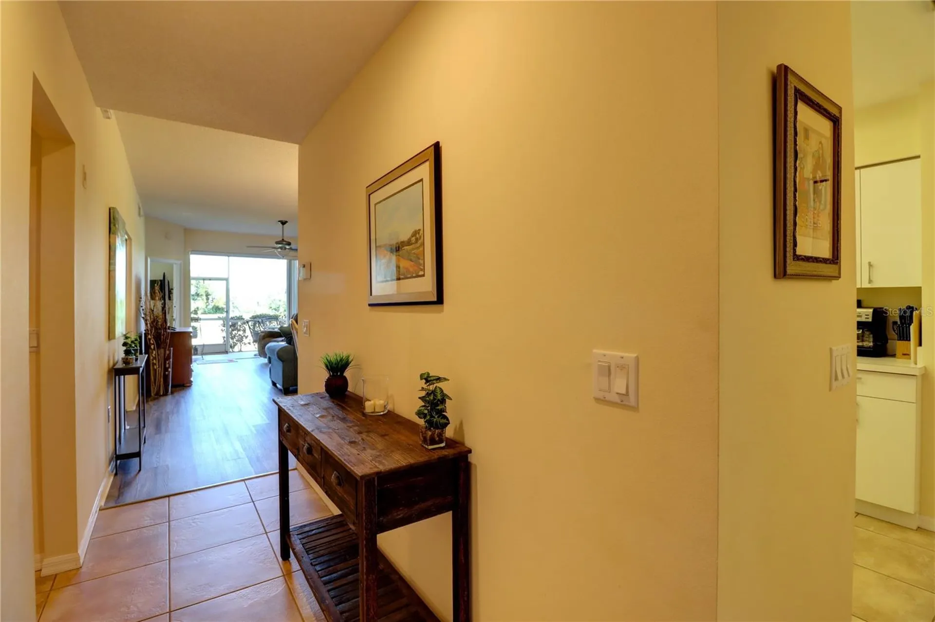 5211 Mahogany Run Sarasota FL 34241