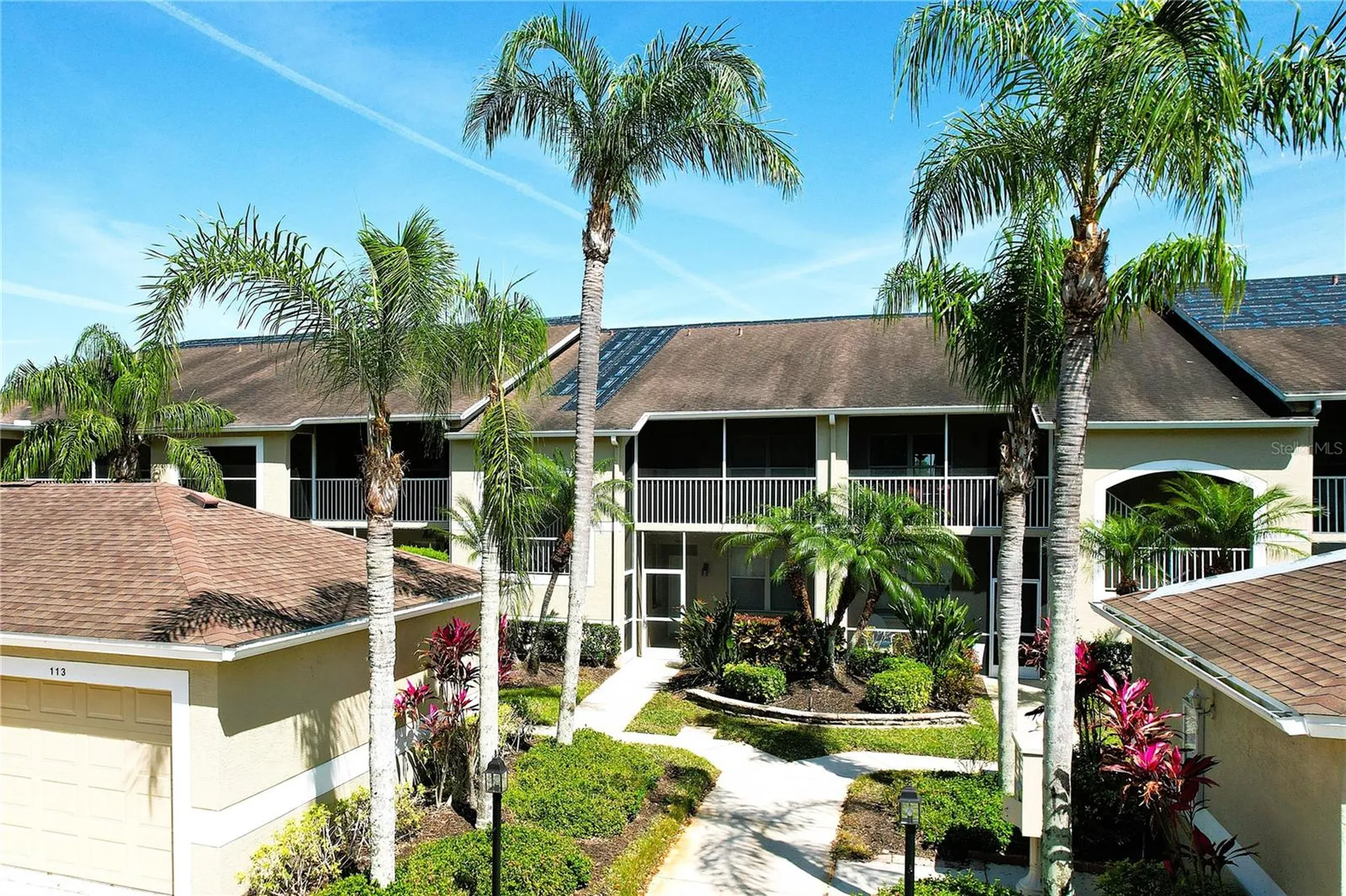 5211 Mahogany Run Sarasota FL 34241
