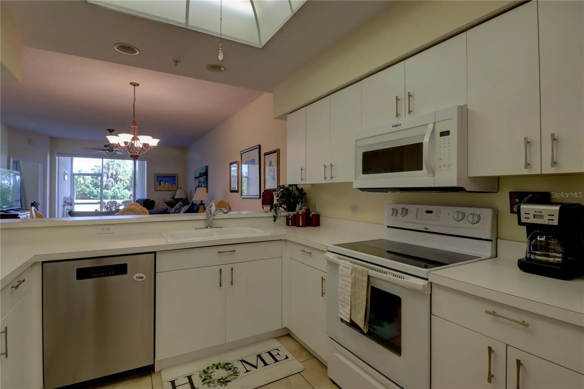 5211 Mahogany Run Sarasota FL 34241