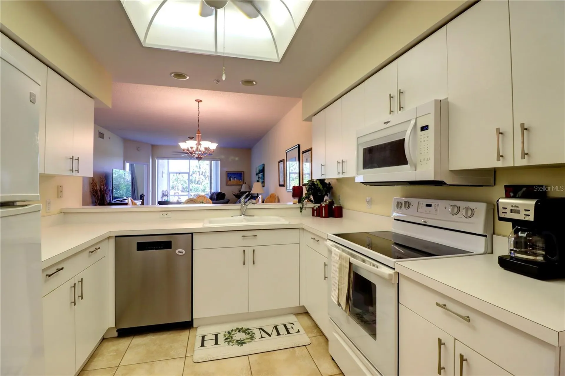 5211 Mahogany Run Sarasota FL 34241