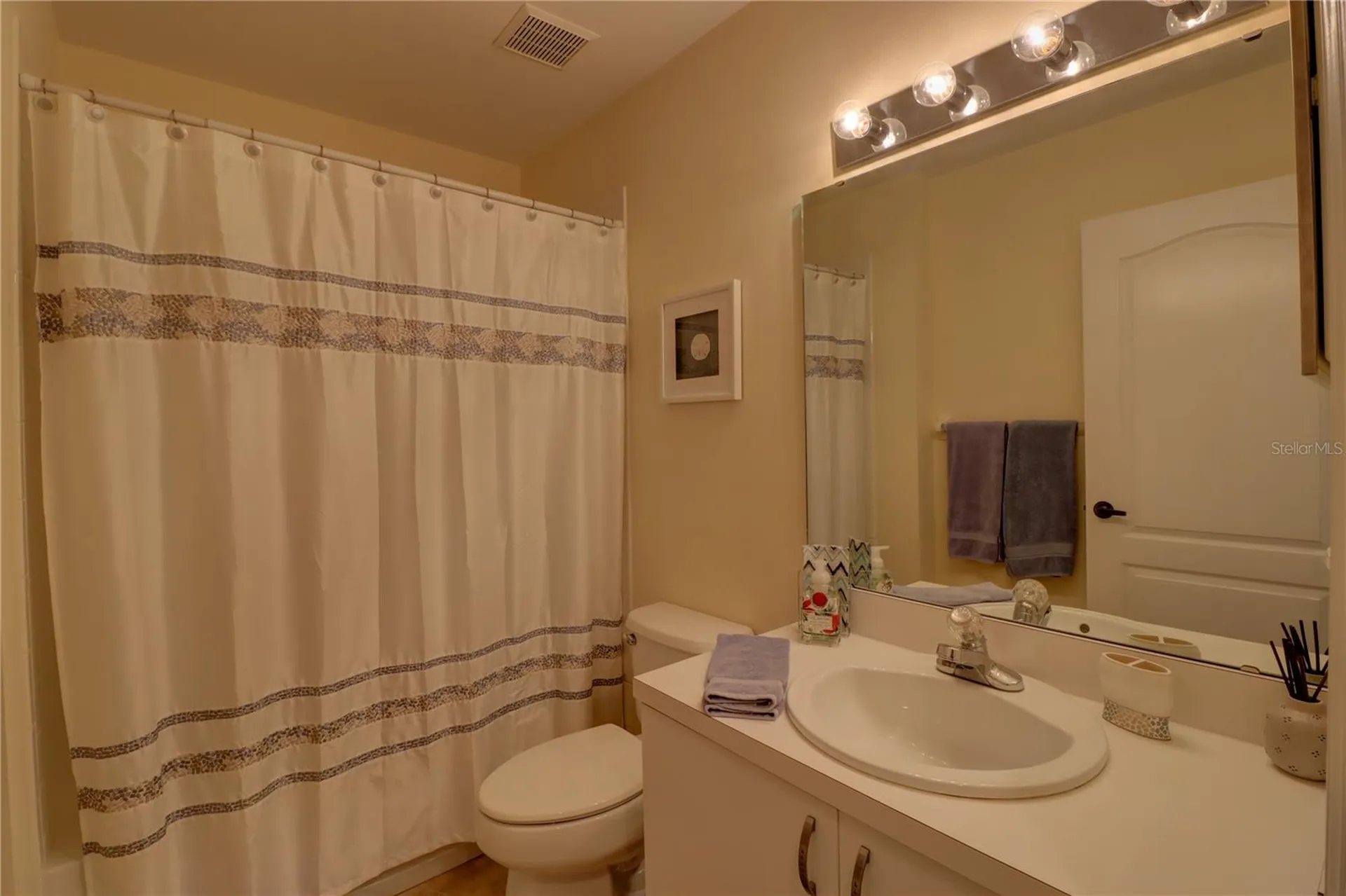 5211 Mahogany Run Sarasota FL 34241