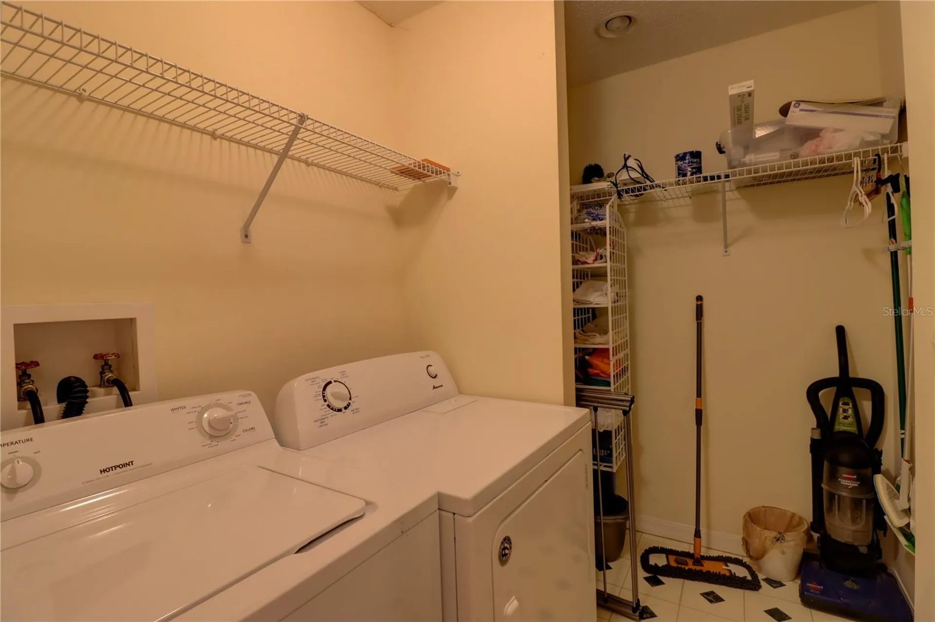 5211 Mahogany Run Sarasota FL 34241